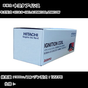 g^ ACVX COjbVRC  H16.9`H21.9 ZNM10G, ZNM10W U13T05-COIL  _Εi GWs 4{Zbg yH31006z