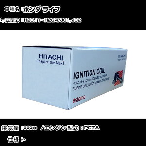 z_ Ct COjbVRC  H20.11`H26.4 JC1, JC2 U15H01-COIL  _Εi GWs 6{Zbg yH31006z