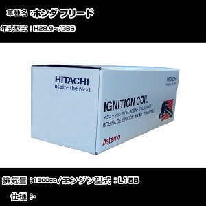 z_ t[h COjbVRC  H28.9` GB6 U16H04-COIL  _Εi GWs 4{Zbg yH31006z