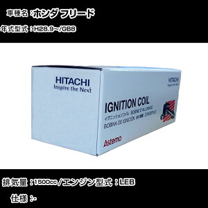 z_ t[h COjbVRC  H28.9` GB8 U16H04-COIL  _Εi GWs 4{Zbg yH31006z