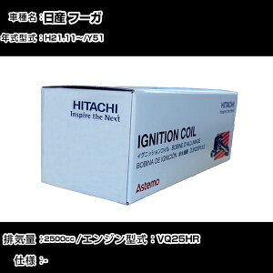 Y t[K COjbVRC  H21.11` Y51 U16N02-COIL  _Εi GWs 6{Zbg yH31006z