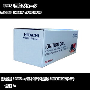 Y W[N COjbVRC  H26.7` F15, NF15 U17N01-COIL  _Εi GWs 4{Zbg yH31006z