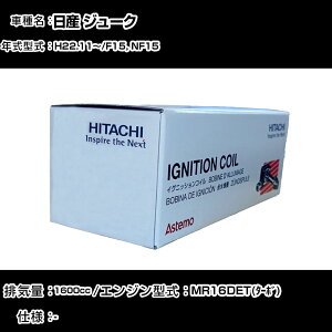 Y W[N COjbVRC  H22.11` F15, NF15 U17N01-COIL  _Εi GWs 4{Zbg yH31006z