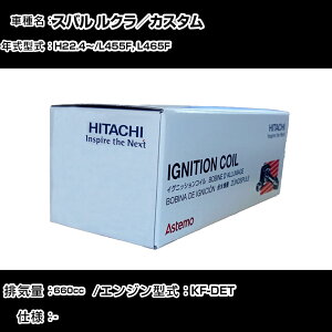 Xo N^JX^ COjbVRC  H22.4` L455F, L465F U18D04-COIL  _Εi GWs 3{Zbg yH31006z