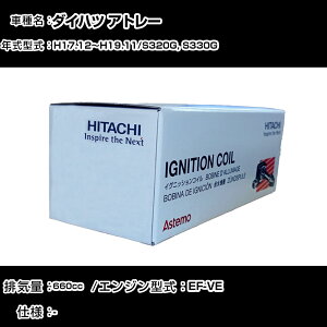 _Cnc Ag[ COjbVRC  H17.12`H19.11 S320G, S330G U21D01-COIL  _Εi GWs 3{Zbg yH31006z