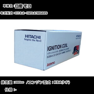 Y R COjbVRC  H18.2`H23.2 MG22S U21S02-COIL  _Εi GWs 3{Zbg yH31006z