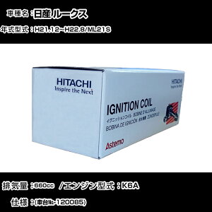 Y [NX COjbVRC  H21.12`H22.8 ML21S U21S02-COIL  _Εi GWs 3{Zbg yH31006z