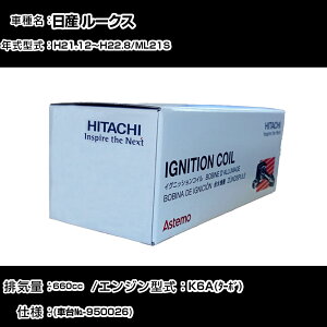 Y [NX COjbVRC  H21.12`H22.8 ML21S U21S02-COIL  _Εi GWs 3{Zbg yH31006z