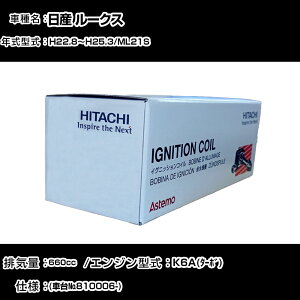 Y [NX COjbVRC  H22.8`H25.3 ML21S U21S02-COIL  _Εi GWs 3{Zbg yH31006z