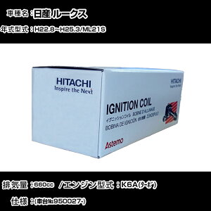 Y [NX COjbVRC  H22.8`H25.3 ML21S U21S02-COIL  _Εi GWs 3{Zbg yH31006z