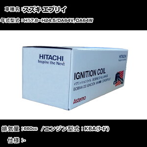 XYL GuC COjbVRC  H17.8`H24.5 DA64V, DA64W U21S02-COIL  _Εi GWs 3{Zbg yH31006z