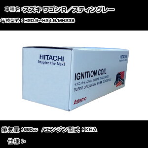 XYL SR^XeBO[ COjbVRC  H20.9`H24.9 MH23S U21S02-COIL  _Εi GWs 3{Zbg yH31006z