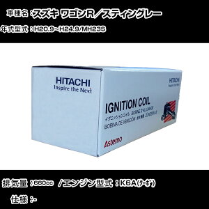 XYL SR^XeBO[ COjbVRC  H20.9`H24.9 MH23S U21S02-COIL  _Εi GWs 3{Zbg yH31006z