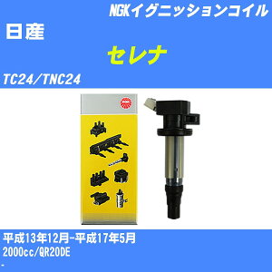 Y Zi COjbVRC TC24/TNC24 13N12-17N5 NGK U5061 yH04006z