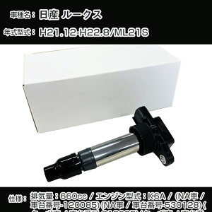 Y [NX COjbVRC ML21S H21.12-H22.8 K6A A[lXgSZDI-0002yH04006z