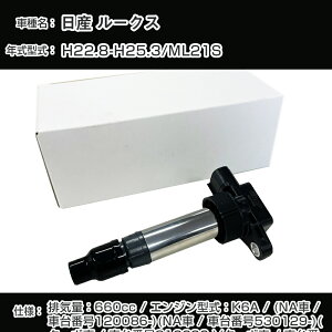 Y [NX COjbVRC ML21S H22.8-H25.3 K6A A[lXgSZDI-0002yH04006z