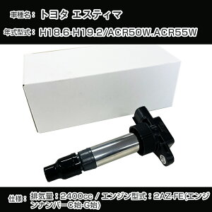 g^ GXeB} COjbVRC ACR50W/ACR55W H18.6-H19.2 2AZ-FE(GWio[Cn-Gn) A[lXgTYDI-1003yH04006z