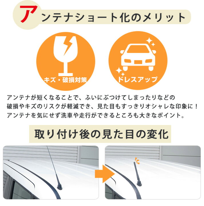 楽天市場】タント l350s ショートアンテナ タントカスタムパーツドレスアップL375SL385STANTOパーツ外装パーツダイハツ純正交換純正 アンテナヘリカルショート送料無料タントカスタム対応カーアクセサリー : カー用品直販店 D-BOX 楽天市場店 楽天市場】タント l350s ショートアンテナ タントカスタムパーツドレスアップL375SL385STANTOパーツ外装パーツダイハツ純正交換純正 アンテナヘリカルショート送料無料タントカスタム対応カーアクセサリー : カー用品直販店 D-BOX 楽天市場店