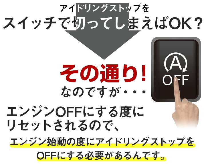 楽天市場 N Box Nbox Jf3 Jf4 エヌボックス アイドリングストップキャンセラー アイドリングストップ 無効化 オフ 不要 解除 エンジン ストップ アイスト いらない アイドリングストップボタン 渋滞 燃費 日本製 国産 カー用品直販店 D Box 楽天市場店