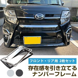 yVΉz ^g LA650S LA660S Ή io[t[ io[v[g 2Zbg yio[t[ Vo[bL Op[c io[v[g N[bL p[c g 