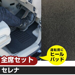 Zi H24.8-H28.9/C26n Ή tA}bg SȃZbg Vvn n  ubN q[pbhyH21001z