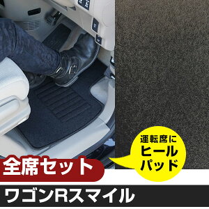 SRX}C R3.9-/MX81S.91S Ή tA}bg SȃZbg Vvn n  ubN q[pbhyH21001z