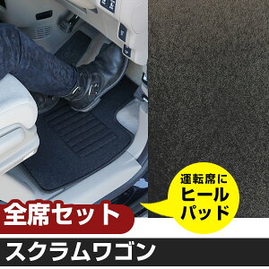 XNS H27.2-/DG17W AT A| Ή tA}bg SȃZbg Vvn n  ubN q[pbhyH21001z