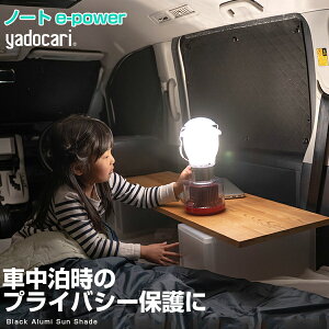 m[g e-power p݌v TVF[h J[e J[VF[h ۉ tZbg ubN  Ԓ ډB ȒP AEghA J[pi vCoV[ KX { Ռ 悯 