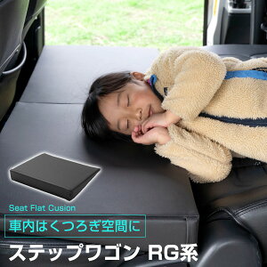 sԓ̒iIt XebvS RGn Ή V[gtbg}bg NbV }bg ttbg i Ԓ ʉ K Lv ԓ  AEghA xe h GA[}b