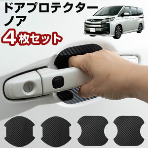 y΂Ȃ̂œ\蒼OKIz mA 90n hAveN^[ 4Zbg hAmuveN^[ hAnhveN^[ ԗp  }Olbg hAی hAmuی LYh~ LYh~ Ђ