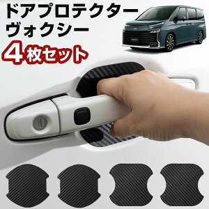 y΂Ȃ̂œ\蒼OKIz HNV[ 90n hAveN^[ 4Zbg hAmuveN^[ hAnhveN^[ ԗp  }Olbg hAی hAmuی LYh~ LYh