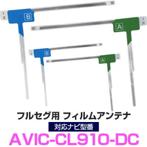 pCIjA AVIC-CL910-DC Ή tZO tBAei ir ݊ 悹 Aei tgKX  ^Cv ݊i 2Zbg J[pi 85E42946S01 