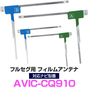 �p�C�I�j�A AVIC-CQ910 �Ή� �t���Z�O �t�B�����A���e�i �i�r���� �݊� �悹���� �A���e�i �t�����g�K���X ���� �����^�C�v �݊��i 2���Z�b�g �J�[�p�i 85E42946S01 ��������