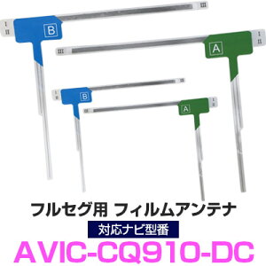 �p�C�I�j�A AVIC-CQ910-DC �Ή� �t���Z�O �t�B�����A���e�i �i�r���� �݊� �悹���� �A���e�i �t�����g�K���X ���� �����^�C�v �݊��i 2���Z�b�g �J�[�p�i 85E42946S01 ��������