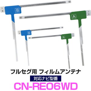 �p�i�\�j�b�N CN-RE06WD �Ή� �t���Z�O �t�B�����A���e�i �i�r���� �݊� �悹���� �A���e�i �t�����g�K���X ���� �����^�C�v �݊��i 2���Z�b�g �J�[�p�i 85E42946S01 ��������