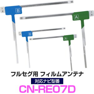 �p�i�\�j�b�N CN-RE07D �Ή� �t���Z�O �t�B�����A���e�i �i�r���� �݊� �悹���� �A���e�i �t�����g�K���X ���� �����^�C�v �݊��i 2���Z�b�g �J�[�p�i 85E42946S01 ��������