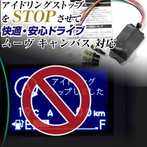 yňSEKhCuIz [ LoX LA800S LA810S AChOXgbv  AChOXgbvIt It sv  GWXgbv ACXg Ȃ ACh