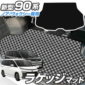 mA HNV[90n p݌v gN}bg { Y J[}bg QbW}bg ׎ QbW gNXy[X QbWXy[X h~ [vn ׂ~  ACe 