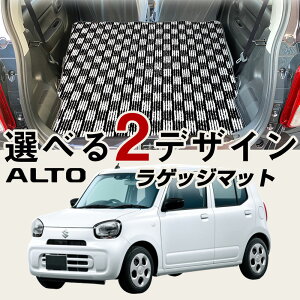 y2ڔwʂ܂łK[hzV^Ag HA37S HA97S p݌v gN}bg ݊ p[c gNtA}bg J[}bg QbW}bg ׎ gNXy[X QbW 