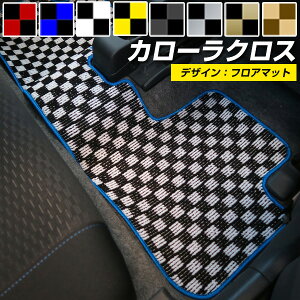 J[ NX g^ tA}bg fUC^Cv J[}bg  `FbN  ubN u[ bh CG[ uE p[c i J[pi ԗp p݌v sb^ 