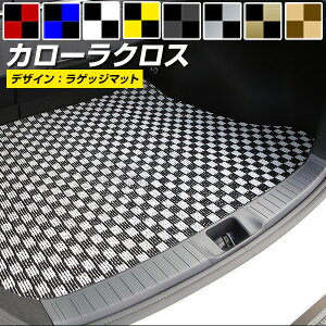 J[ NX gN}bg ݊ p[c gNtA}bg J[}bg QbW}bg ׎ gNXy[X h~ p[c }bg `FbN  `FbJ[tb