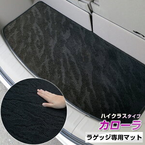 s2ނ̐nDȂ͗ltJ[ gN}bg QbW}bg p݌v { Y p[c gNtA}bg J[}bg ׎ gNXy[X QbWXy[