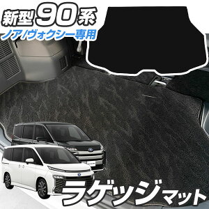 s2ނ̐nDȂ͗ltmA HNV[ 90n p݌v gN}bg QbW}bg { Y p[c gNtA}bg J[}bg ׎ ׎}bggNX