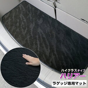 s2ނ̐nDȂ͗ltnA[ gN}bg QbW}bg p݌v { Y p[c gNtA}bg J[}bg ׎ gNXy[X QbWXy[