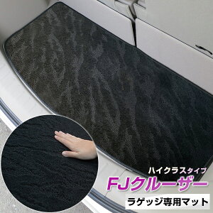 s2ނ̐nDȂ͗ltFJN[U[@ gN}bg QbW}bg p݌v { Y p[c gNtA}bg J[}bg ׎ gNXy[X QbW