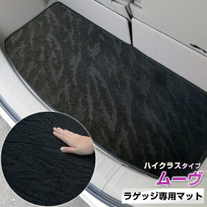 s2ނ̐nDȂ͗lt[ gN}bg QbW}bg p݌v { Y p[c gNtA}bg J[}bg ׎ gNXy[X QbWXy[X 