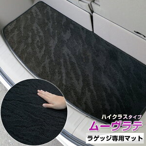 s2ނ̐nDȂ͗lt[e gN}bg QbW}bg p݌v { Y p[c gNtA}bg J[}bg ׎ gNXy[X QbWXy