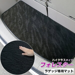 s2ނ̐nDȂ͗lttHX^[ gN}bg QbW}bg p݌v { Y p[c gNtA}bg J[}bg ׎ gNXy[X QbWX