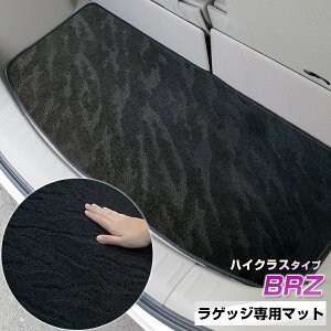 s2ނ̐nDȂ͗ltBRZ gN}bg QbW}bg p݌v { Y p[c gNtA}bg J[}bg ׎ gNXy[X QbWXy[X  