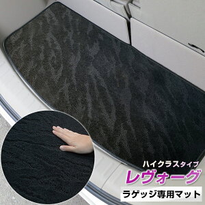 s2ނ̐nDȂ͗ltH[O gN}bg QbW}bg p݌v { Y p[c gNtA}bg J[}bg ׎ gNXy[X QbWXy